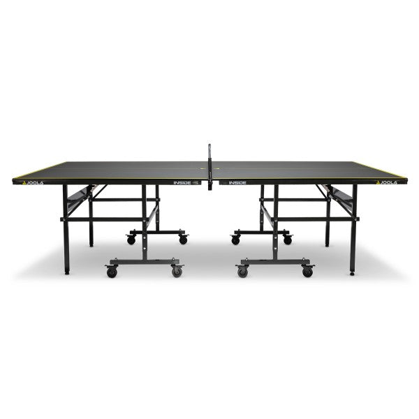 Joola table Inside J15 grey