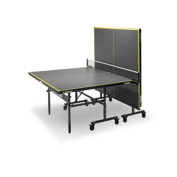 Joola table Inside J15 grey