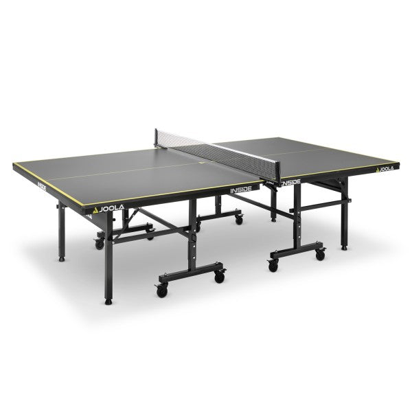 Joola table Inside J18 grey