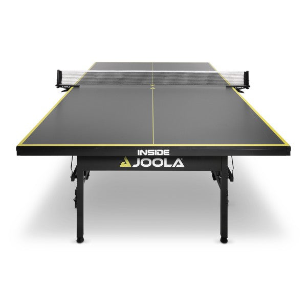 Joola tafeltennistafel Inside J18 grijs