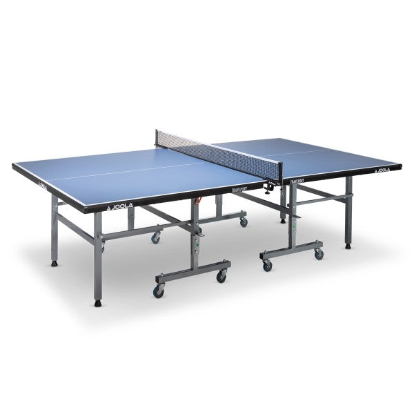 Joola Table Transport blue