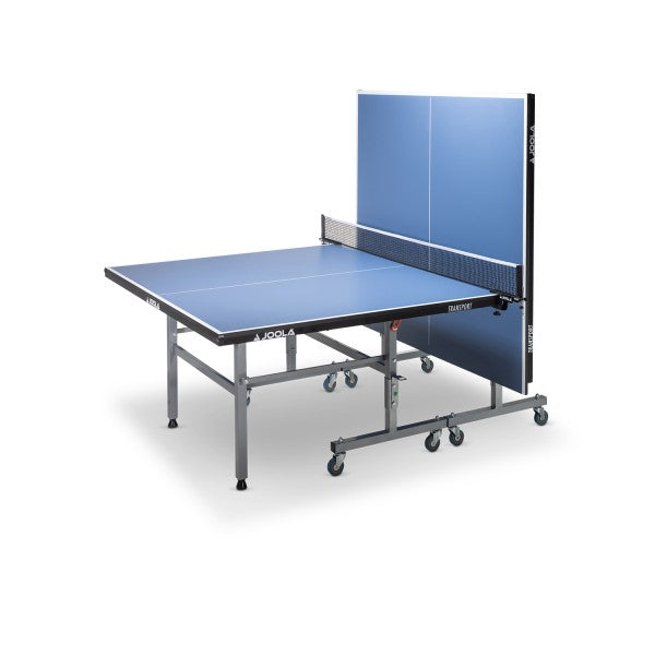 Joola Table Transport blue