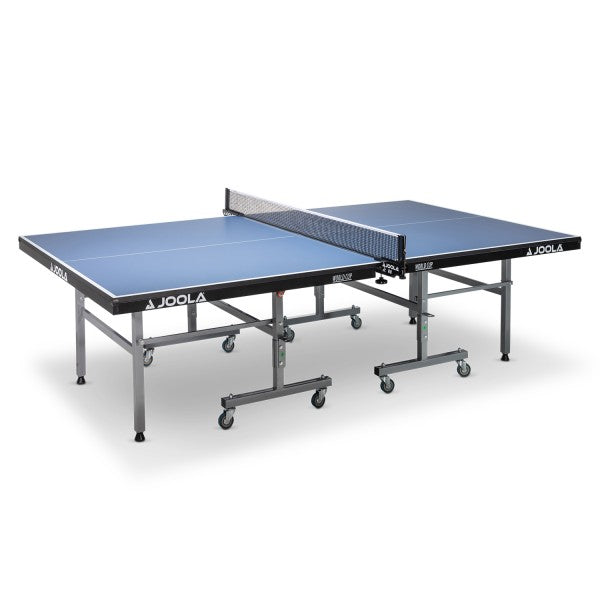 Joola Table World Cup 22 blue