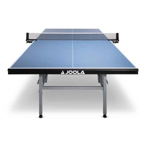 Joola Table World Cup 22 blue
