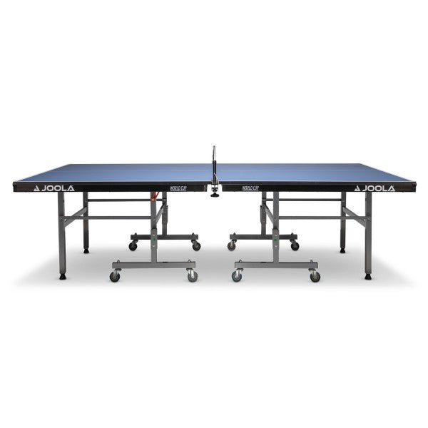 Joola Table World Cup blue