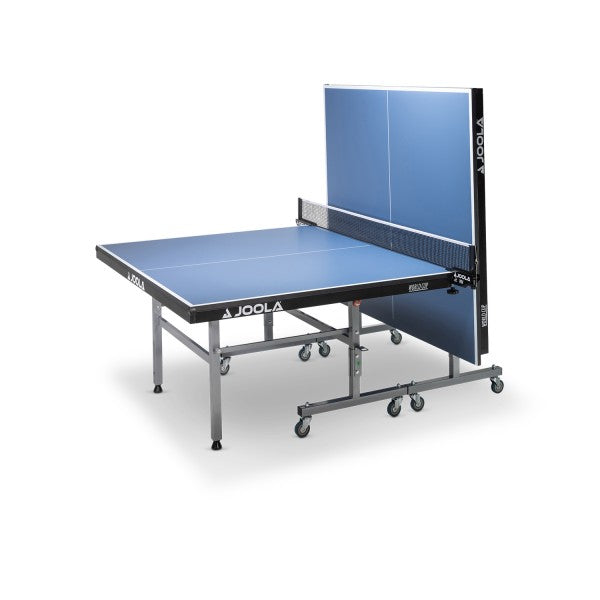 Joola Table World Cup blue