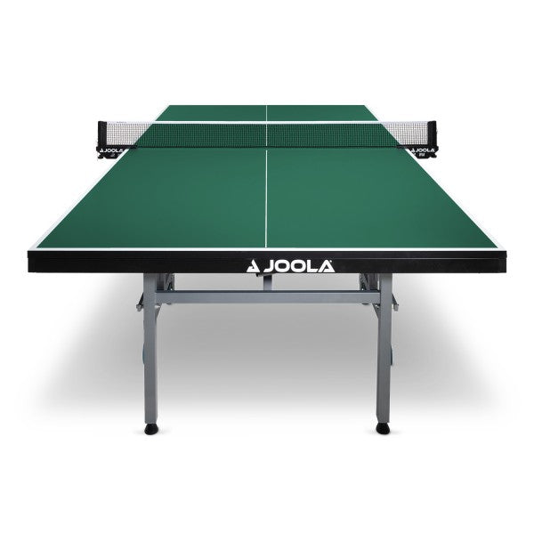 Joola table World Cup 25-S ITTF green