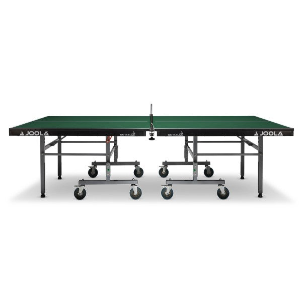 Joola table World Cup 25-S ITTF