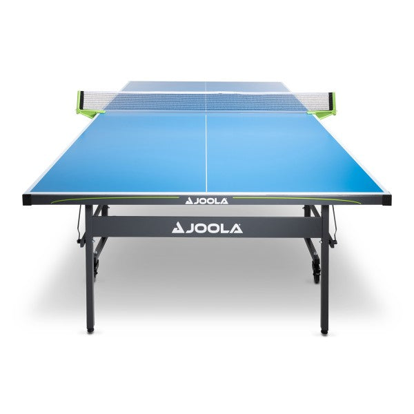 Joola table Outdoor Rally TL blue