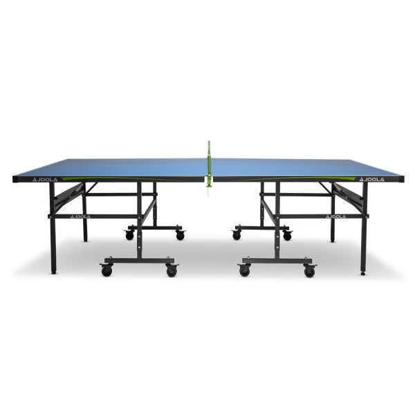 Joola table Outdoor Rally TL blue