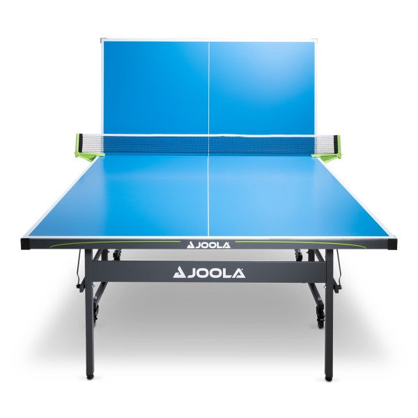 Joola table Outdoor Rally TL blue