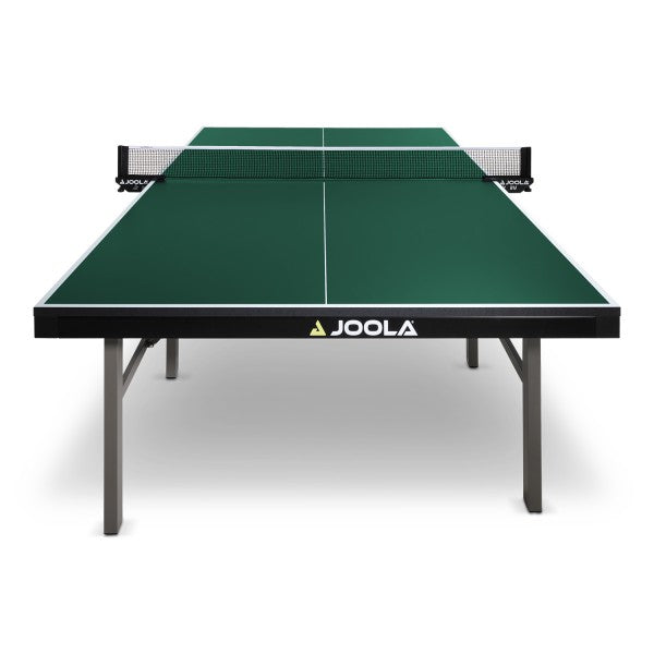 Table Joola 2000-S Pro vert