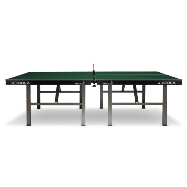 Joola table 2000-S Pro green