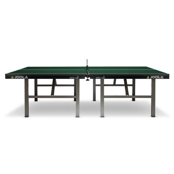 Table Joola 2000-S Pro vert