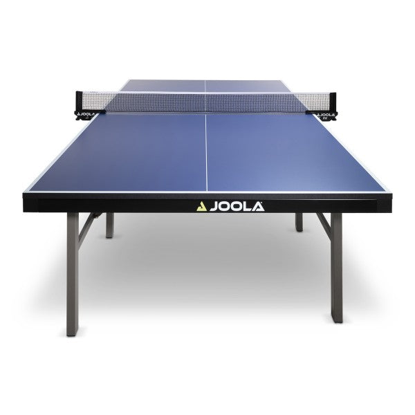 Joola table 2000-S Pro blue