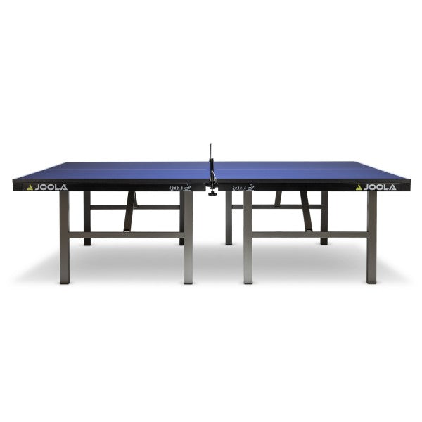 Joola Tafeltennistafel 2000-S Pro blauw