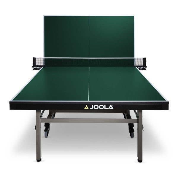 Joola Tafeltennistafel Duomat Pro groen