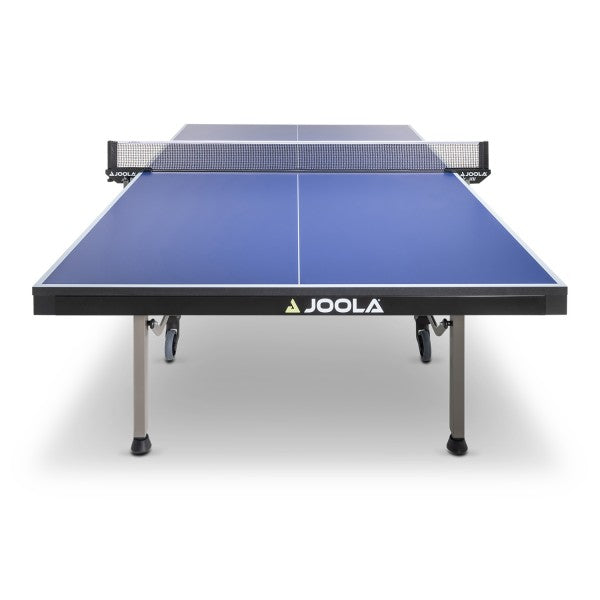 Joola Tafeltennistafel Rollomat Pro blauw