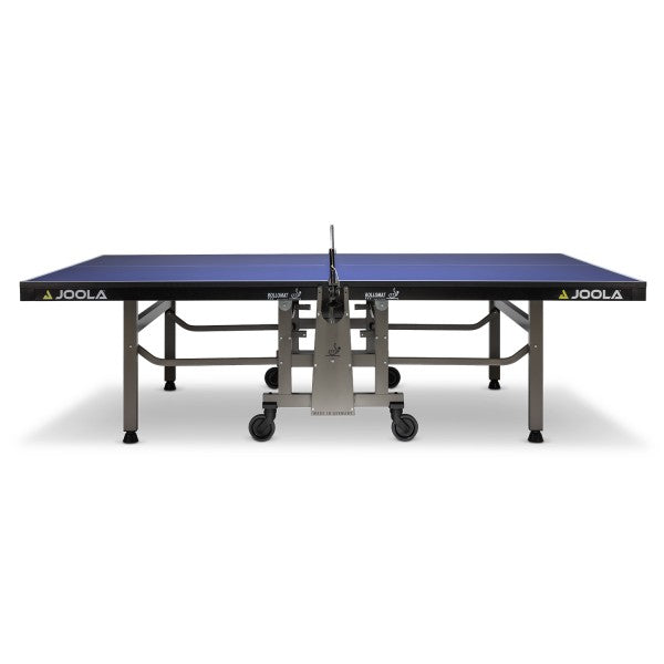 Joola table Rollomat Pro blue