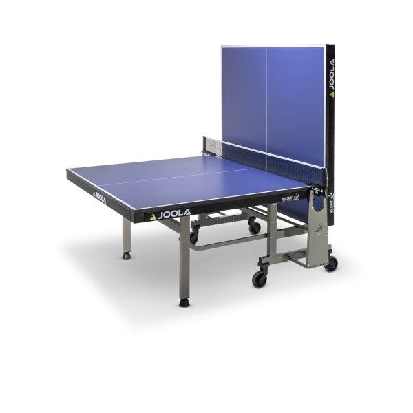 Joola table Rollomat Pro blue