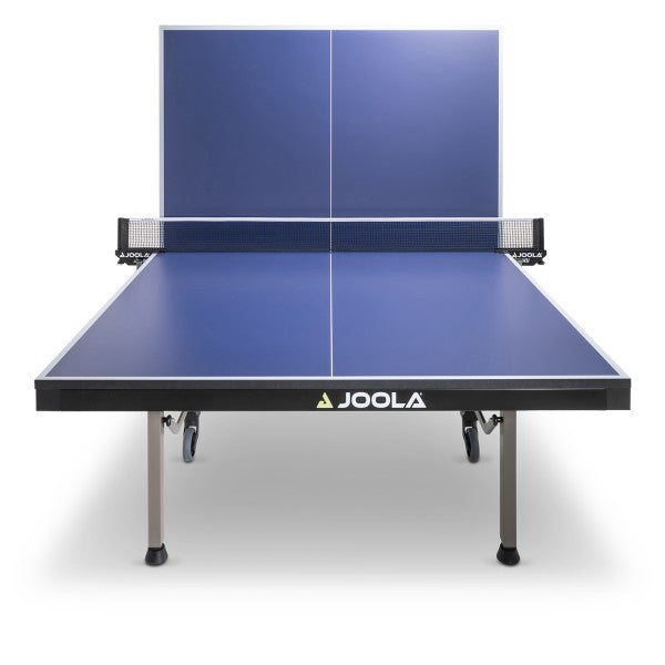 Joola Tafeltennistafel Rollomat Pro blauw