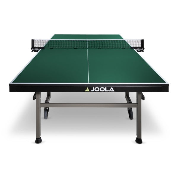 Joola Tafeltennistafel 3000 SC Pro groen