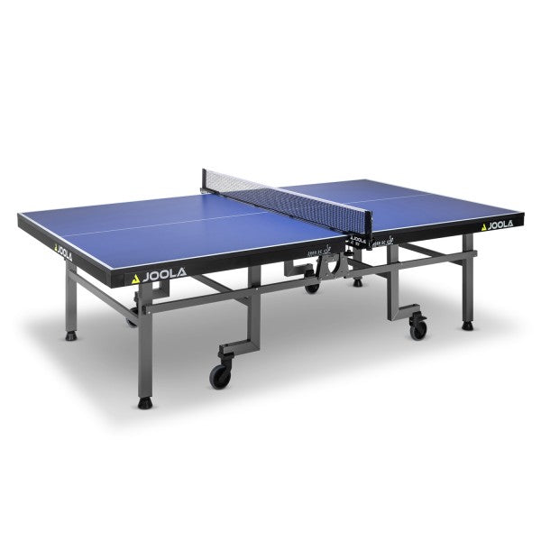Joola table 3000 SC Pro blue