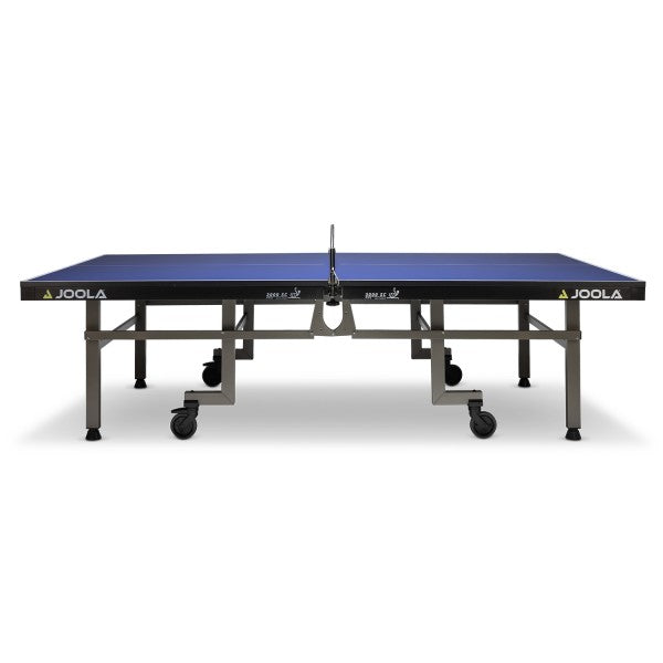 Joola Tafeltennistafel 3000 SC Pro blauw