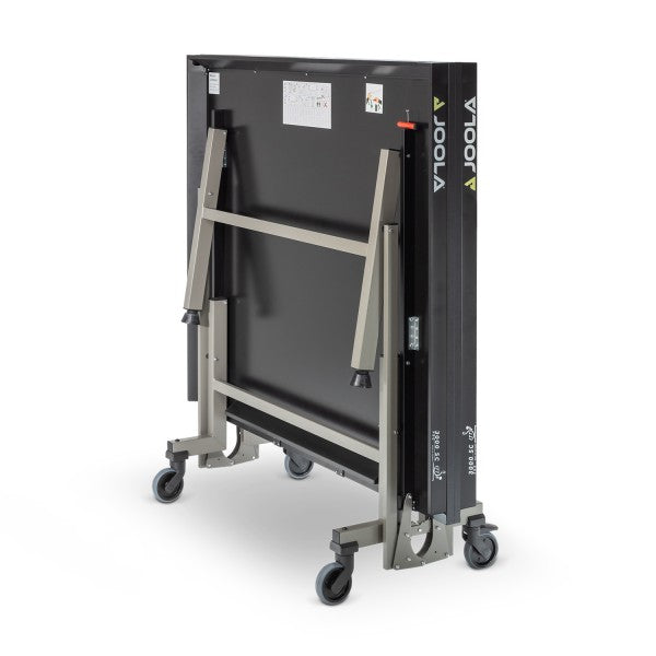 Joola table 3000 SC Pro blue