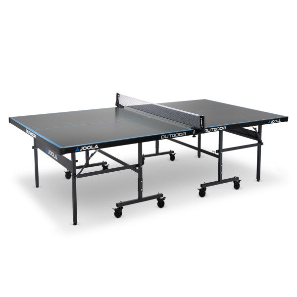 Joola table Outdoor J200A grey