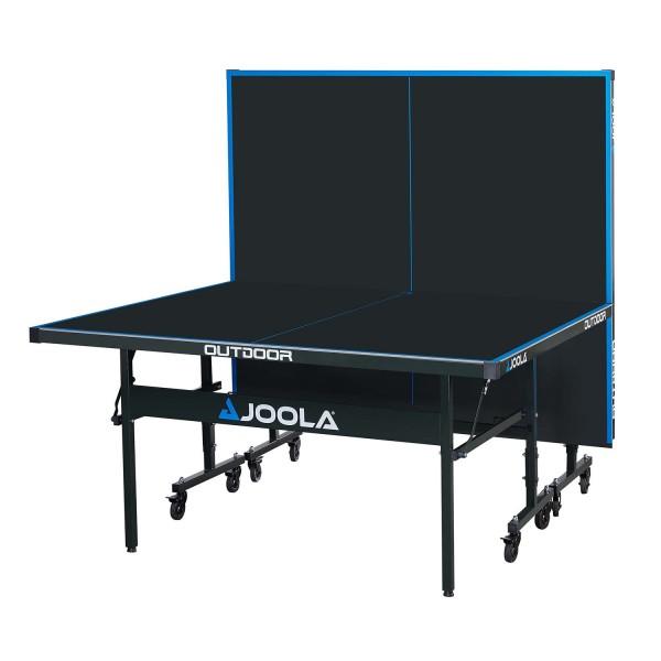 Joola Tafeltennistafel Outdoor J200A grijs