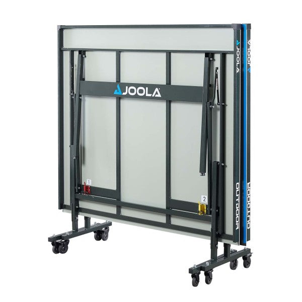 Joola Tafeltennistafel Outdoor J200A grijs