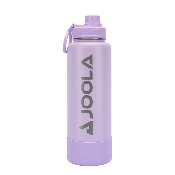 Joola Water Bottle 1.2 liter