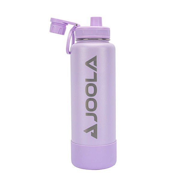 Joola Water Bottle 1.2 liter