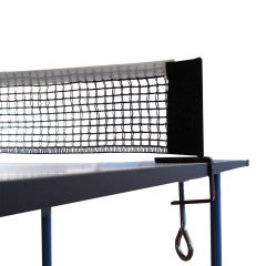Joola table Mini