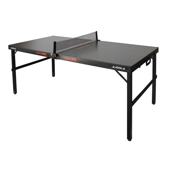 Joola table Midsize FA darkgrey