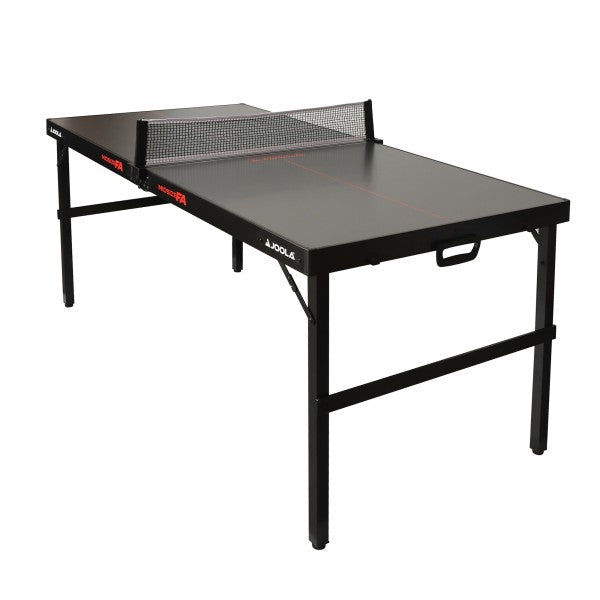 Joola table Midsize FA darkgrey