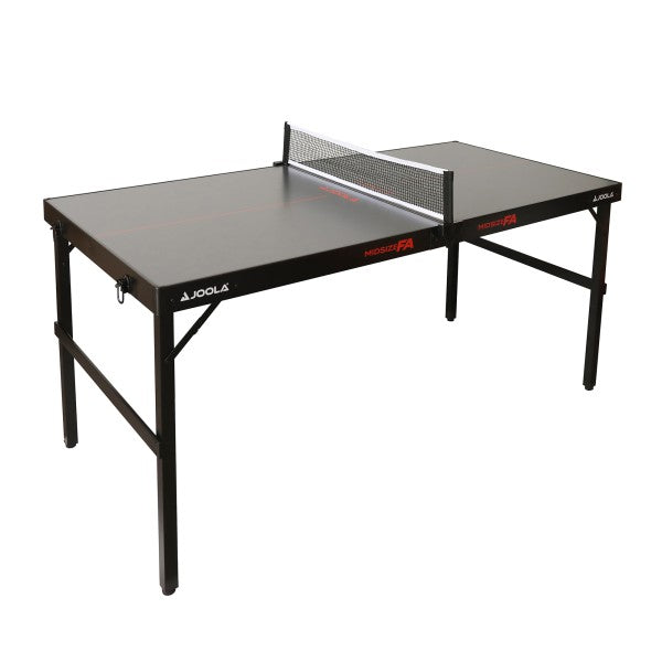 Joola table Midsize FA darkgrey