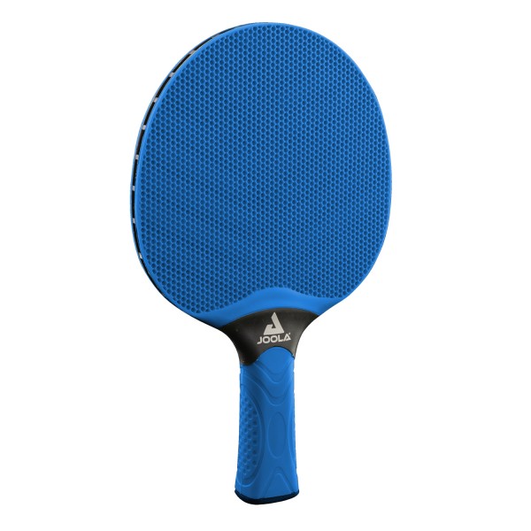 Joola Bat VIVID Outdoor blue