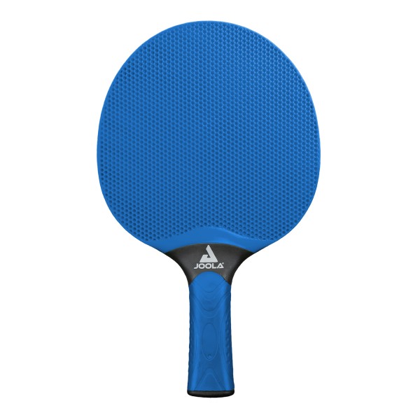 Joola Bat VIVID Outdoor blue