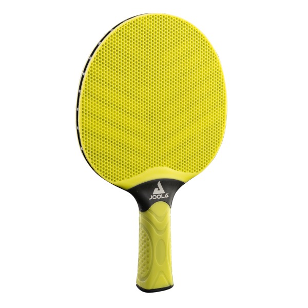 Joola Bat VIVID Outdoor lime