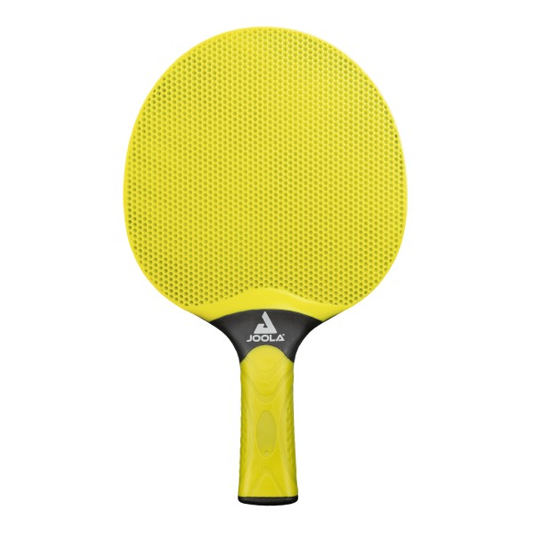 Joola Bat VIVID Outdoor lime