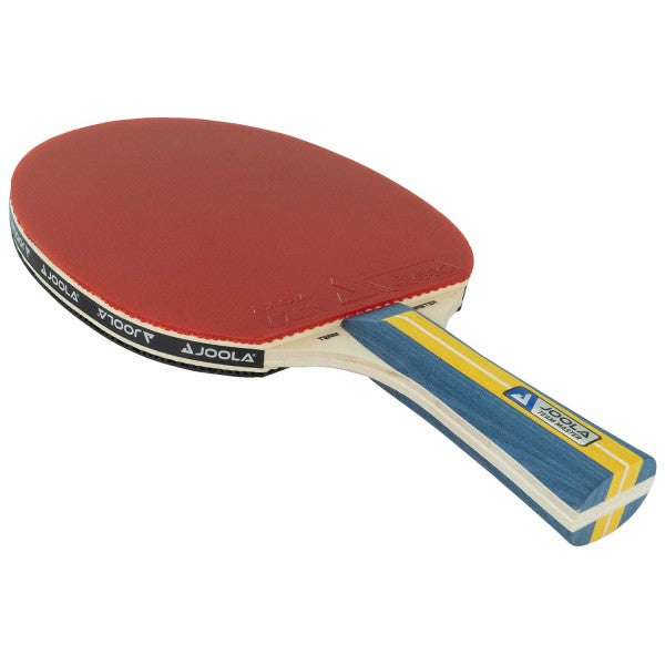 Joola Bat Team Master