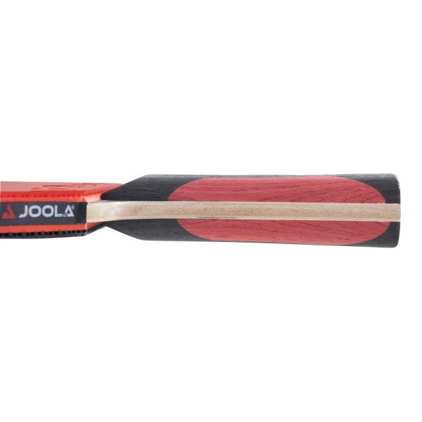 Joola Bat Rossi-Classic