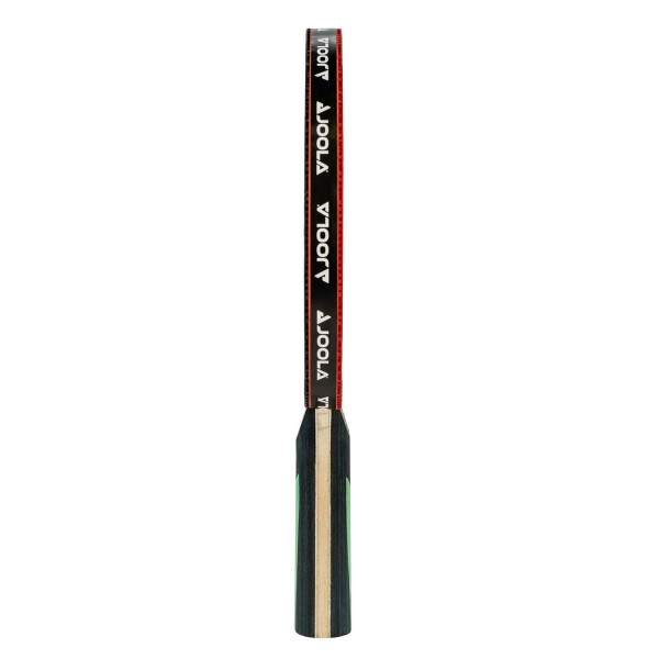 Joola Bat Mega Carbon