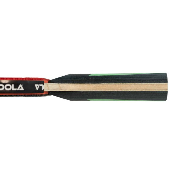 Joola Bat Mega Carbon