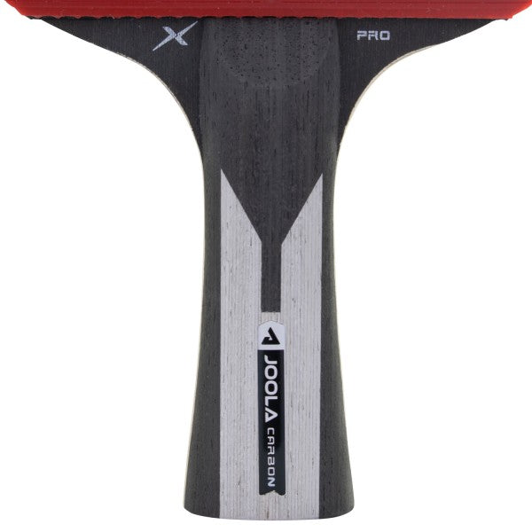 Joola Bat Carbon X Pro