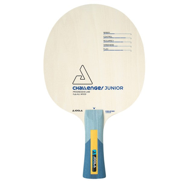 Joola Challenger All Junior