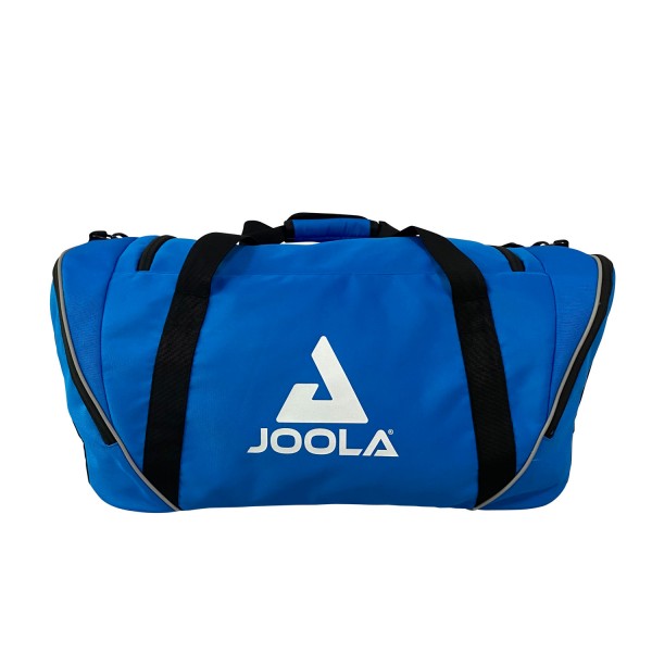 Joola Bag Vision II blue