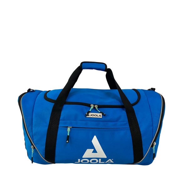 Joola Tas Vision II